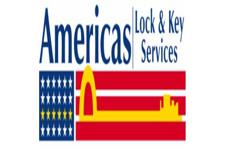 Americas Lock And Key image 1