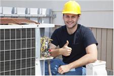 The Air Conditioning Company image 2