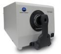 Konica Minolta Sensing Americas, Inc. image 2