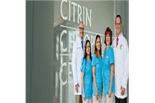 Citrin Back Pain Relief image 2