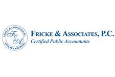 Fricke & Associates, PC image 1