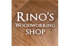 Rino's Woodworking Shop, Inc. image 1