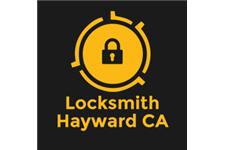 Locksmith Hayward CA image 1