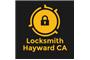 Locksmith Hayward CA logo