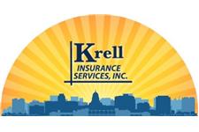 Krell Insurance Services, Inc. image 4