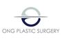 Ong Institute for Plastic Surgery & Health logo