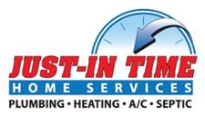 Just-in Time Home Services image 1