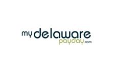 My Delaware Payday image 1