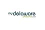 My Delaware Payday logo