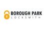 Locksmith Borough Park NY logo