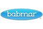 Babmar Modern All Weather Wicker logo