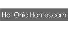 Hot Ohio Homes.com image 1