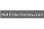 Hot Ohio Homes.com logo
