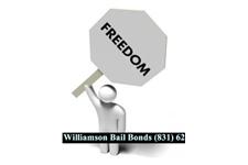 Williamson Bail Bonds image 11