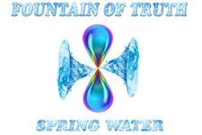 Los Angeles Spring Water Fountain of Truth image 1