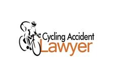 Cycling Accident Lawyer image 1