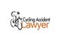 Cycling Accident Lawyer logo