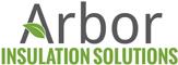 Arbor Insulation Solutions image 1