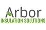 Arbor Insulation Solutions logo