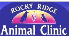 Rocky Ridge Animal Clinic image 2