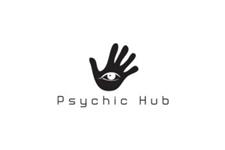 Psychic Hub image 1