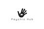 Psychic Hub logo
