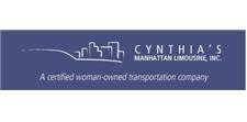 Cynthia's Manhattan Limousine image 1