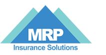 MRP Insurance Solutions image 1