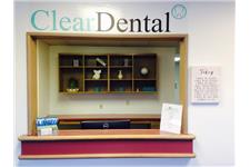 Clear Dental image 4