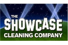 Showcase Cleaning Co Inc image 3