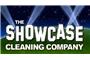 Showcase Cleaning Co Inc logo