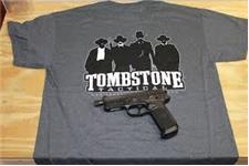 Tombstone Tactical image 1