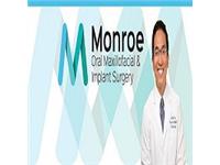 Monroe Oral Maxillofacial & Implant Surgery image 3