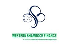 Western-Shamrock Finance image 1