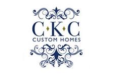 CKC Custom Homes image 1