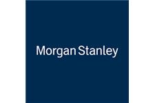 Morgan Stanley Wichita image 1