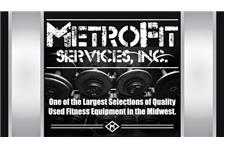 MetroFit Services, Inc. image 1