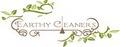 Earthy Cleaners, Inc image 1