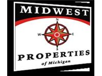 Midwest Properties Of Michigan image 1