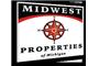 Midwest Properties Of Michigan logo