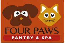 Four Paws Pantry & Spa image 1