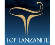 Top Tanzanite image 2