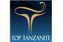Top Tanzanite logo