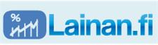 Lainan Fi-Online Loans image 1