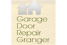 Garage Door Repair Granger image 1