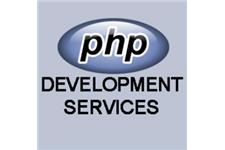PHPDevelopmentServices image 2