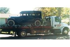Placer Towing image 2