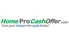 Home Pro Cash Offer image 1