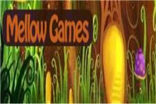 Mellow Games-Channel of Games image 1