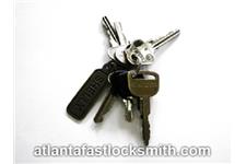 Atlanta Locksmith GA image 4